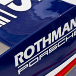IMG 2836- Porsche 956