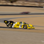 IMG 5334- Porsche 956