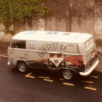 IMG 5501 preview- Super VW Fest 2018