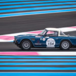 IMG 7348-