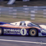 LM 82012 N w- Porsche 956