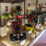 Musée Maurice Dufresne
