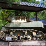 Musée Maurice Dufresne