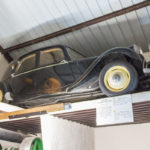 Musée Maurice Dufresne
