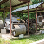 Musée Maurice Dufresne