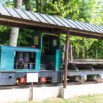 Musée Maurice Dufresne