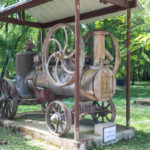 Musée Maurice Dufresne
