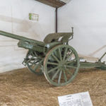 Musée Maurice Dufresne