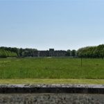 Neuilly en Cox 2018 239- Neuilly-en-Cox