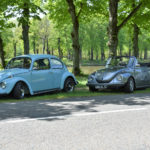 Neuilly en Cox 2018 244- Neuilly-en-Cox