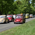 Neuilly en Cox 2018 260- Neuilly-en-Cox