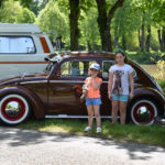 Neuilly en Cox 2018 287- Neuilly-en-Cox