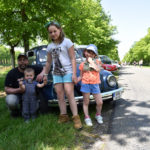 Neuilly en Cox 2018 288- Neuilly-en-Cox