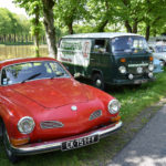 Neuilly en Cox 2018 292- Neuilly-en-Cox