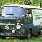 Neuilly en Cox 2018 316- Neuilly-en-Cox