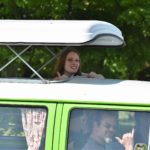Neuilly en Cox 2018 330- Neuilly-en-Cox