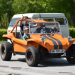 Neuilly en Cox 2018 344- Neuilly-en-Cox