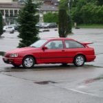 Balade On Roule