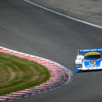 P1290298- Porsche 956