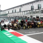 Parade 2 Classic Days 2018- Classic Days 2018