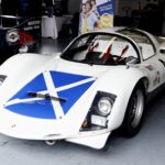 Classic Days 2018