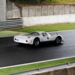 Classic Days 2018