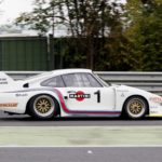 Classic Days 2018