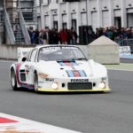 Classic Days 2018