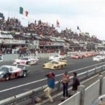 Porsche 956 24h du Mans 1983 les24heures.fr 14- Porsche 956