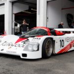 Classic Days 2018