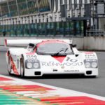 Classic Days 2018