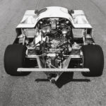 Porsche 956 1982- Porsche 956