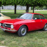 Rallye Le Vendome 20- Rallye Le Vendôme