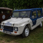 Rallye Le Vendome 28- Rallye Le Vendôme