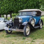 Rallye Le Vendome 32-