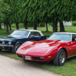 Rallye Le Vendome 33-