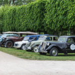 Rallye Le Vendome 46- Rallye Le Vendôme