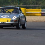 Spa Classic 2018