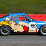 Spa Classic 2018