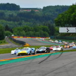 Spa Classic 2018