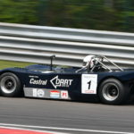 Spa Classic 2018