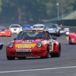 Spa Classic 2018