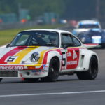 Spa Classic 2018