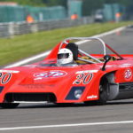 Spa Classic 2018