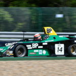 Spa Classic 2018