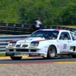 Spa Classic 2018
