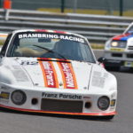 Spa Classic 2018