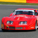 Spa Classic 2018