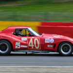 Spa Classic 2018