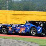 Spa Classic 2018
